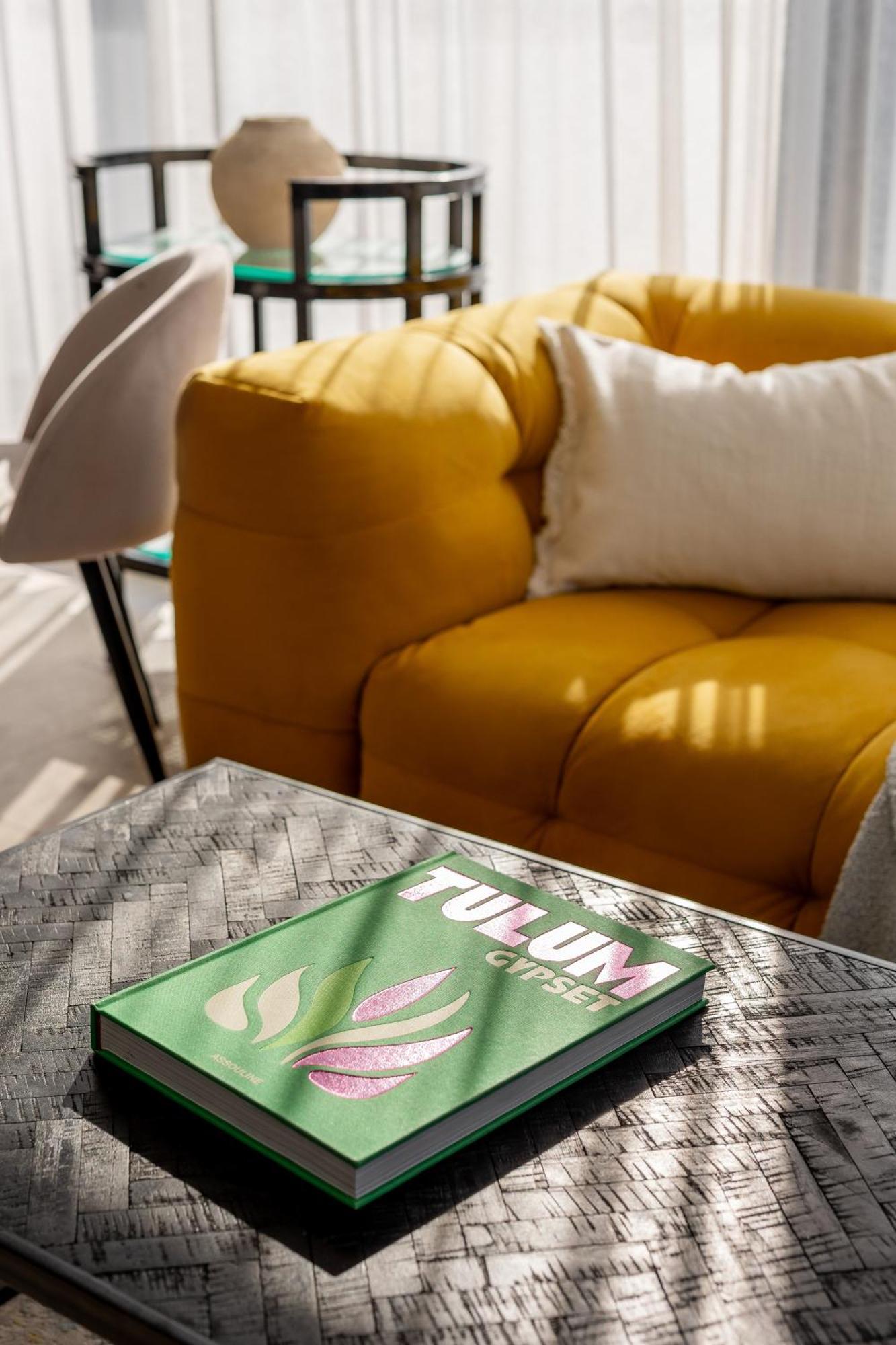 Magnolia Sunshine Apartamento Budapeste